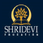 Shridevi College of Education logo